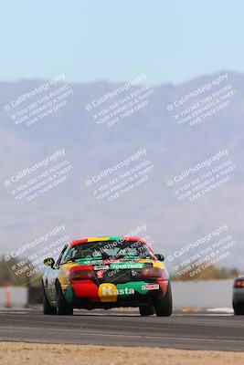 media/Feb-17-2024-Nasa AZ (Sat) [[ca3372609e]]/4-Race Group A/Session 2 Qualify (Turn 16)/